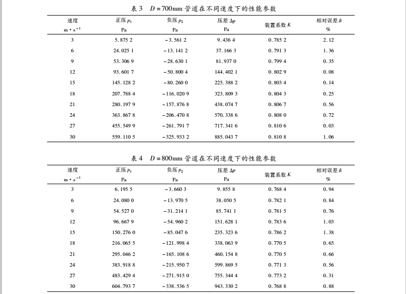結(jié)構(gòu)6.jpg