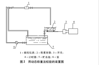 靜態(tài)3.jpg