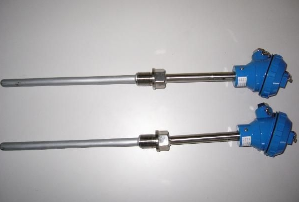 耐磨熱電阻|耐磨熱電阻廠家50-850元價(jià)格|規(guī)格型號(hào)