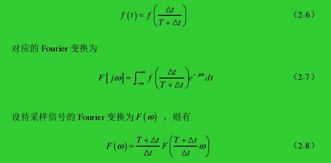 計算公式
