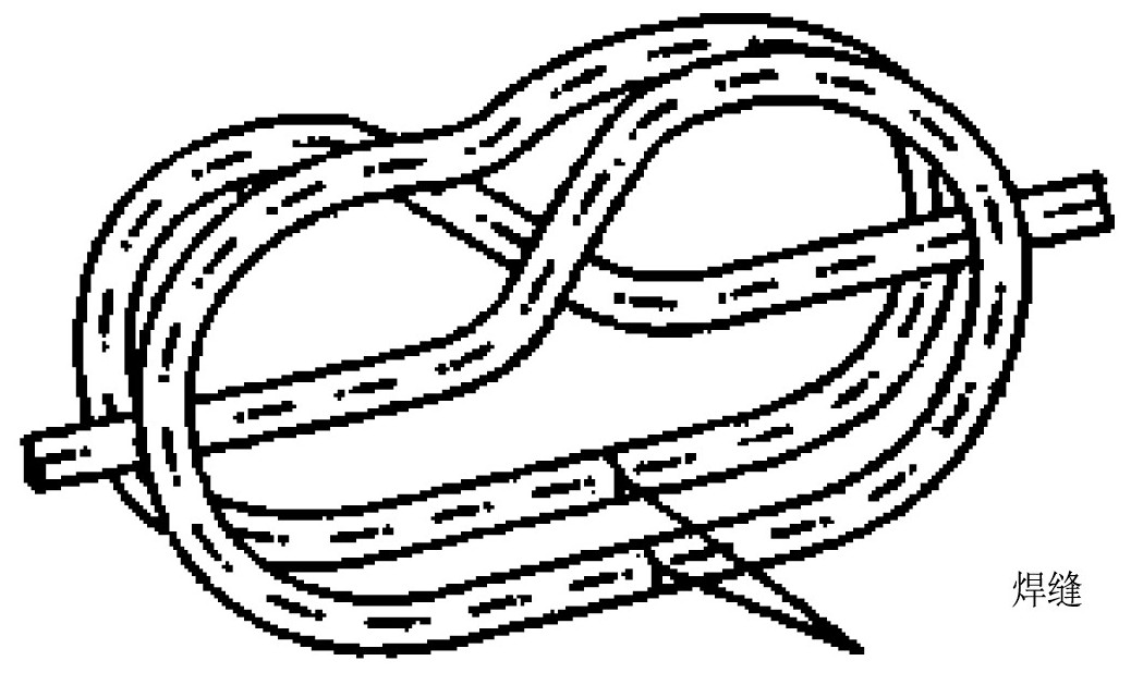 圖6 檢測器結(jié)構(gòu)圖